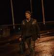 Cillian Murphy em 'Small Things Like These'  Foto:  Shane O’Connor/Berlinale